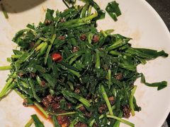 -佰家小厨·南京菜(夫子庙店)