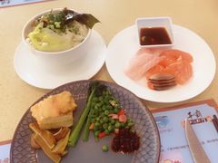 -菲滋意式餐厅(西溪印象城店)