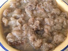 -定家小酥肉·清真(回民街店)