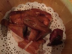 -胡桃里音乐酒馆(白云五号T5 MALL店)