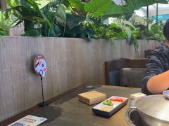 -同仁四季椰子鸡(宝安壹方城店)
