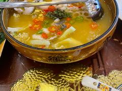 -缪氏川菜(第五园店)