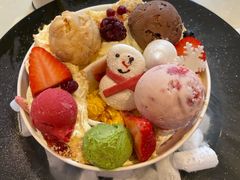 -哈根达斯(国瑞店)