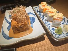 -王氏炉匠·烧鸟放题自助(好运街店)