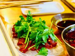 -夜烤·宜宾烧烤(洋河路店)