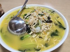 -柳湖茶坊(柳湖店)