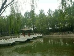-纪晓岚文化园
