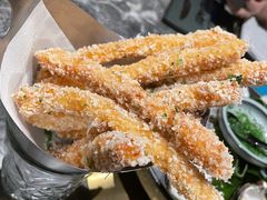 -罗斯福色戒酒吧(外滩店)