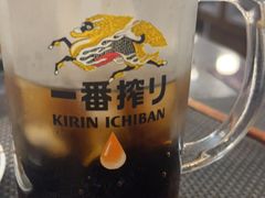 -菊上料理(蜀山银泰百货店)