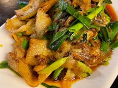 -陈麻婆豆腐总店