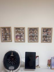 -美肤盾祛痘·问题肌头疗管理中心