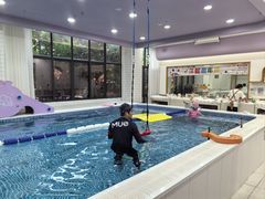 -MUE·沐懿(新浙北悠漫街店)