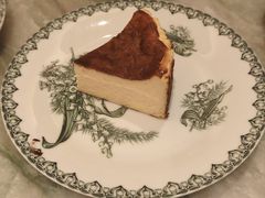 -艾雷牛排馆 LA.Prime Steakhouse