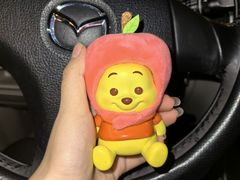 -晋西北菜馆(双塔西街店)