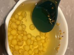 -松鹤楼·苏式汤面(虹桥天地店)