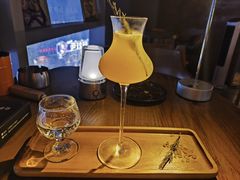 -故遥酒馆.赛事直播
