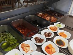 -长顺参鸡汤店(西塔总店)