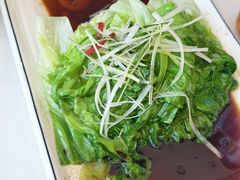 -红色盛宴酒楼(科丰桥店)