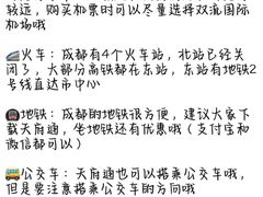 -王婆婆老妈蹄花川菜馆·非物质文化遗产(太古里一店)