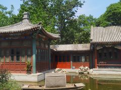 -宣武艺园