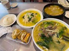 -共和春(甘泉路店)