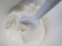 -洪馨椰子