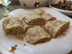 -老碗餐饮(前进路店)