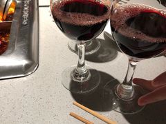 -海底捞火锅(杭州萧山宝龙广场店)