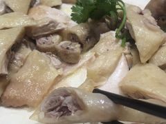 -海儀美食楼(湾仔海鲜街店)