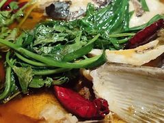 -清水亭湖北菜(大屯DT51店)