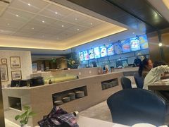 -延年酒店-荟享餐厅(东塘店)