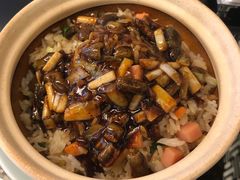 -杭州和达希尔顿逸林酒店·和园中餐厅-杭帮菜名店