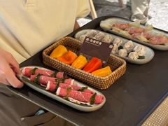 -万达广场(厦门湖里店)