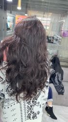 -镁连社·美联社