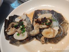 -徐记海鲜(大雁塔|金都店)