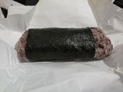 -两只老饕(银泰创意城店)