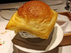 -王品牛排(郑州大卫城店)
