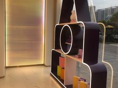 -GANSO元祖食品(沪青平店)