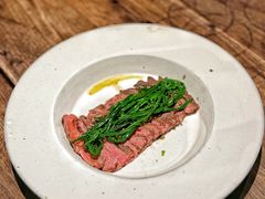 -元古雲境(太古里店)
