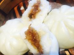 -颐和•海鲜砂锅粥•啫啫煲(奥林匹克广场店)