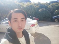 -无忧学车·华茂驾校(宝山校区)