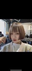 -無名发艺