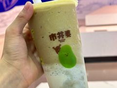 -石家庄万象城