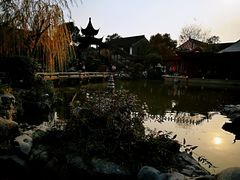 -檀园