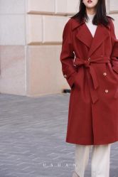 -优山定制西服衬衫大衣(国贸店)