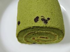 -佳麦烘焙(姚港路店)