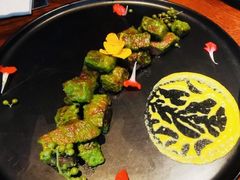 -辛香汇·现炒川菜(淮海路百盛店)
