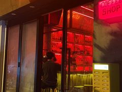 -The Drinkery (瑞金店)