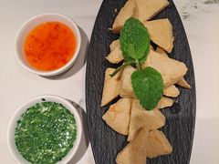 -潮堂 · 潮州菜(国贸商城店)