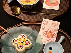 -重八牛府之小有名气(大望路店)